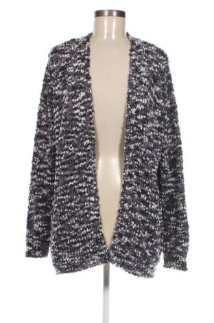 Dámsky kardigán Laura Torelli, Velikost M, Barva Vícebarevné, Cena  119,00 Kč