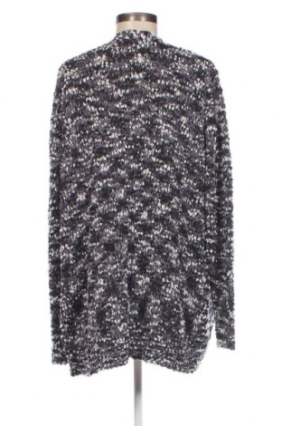 Dámsky kardigán Laura Torelli, Velikost M, Barva Vícebarevné, Cena  119,00 Kč