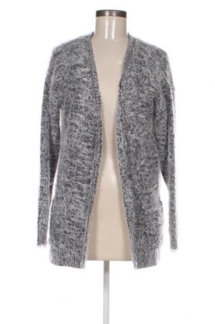 Cardigan de damă Laura Torelli, Mărime M, Culoare Multicolor, Preț 5,99 Lei