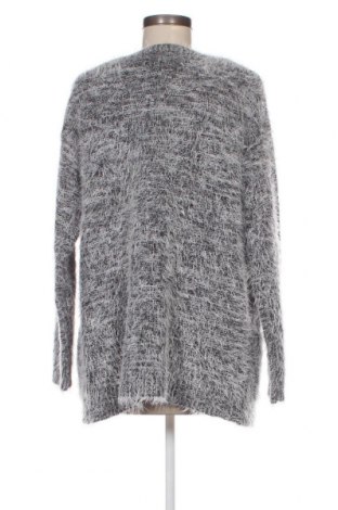 Cardigan de damă Laura Torelli, Mărime M, Culoare Multicolor, Preț 5,99 Lei