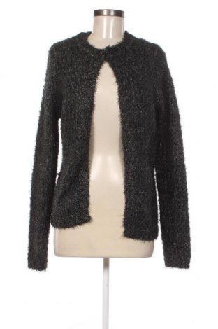 Dámsky kardigán Lipo Lipo, Velikost M, Barva Vícebarevné, Cena  59,00 Kč