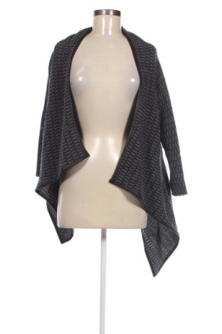 Dámsky kardigán Madonna, Velikost M, Barva Vícebarevné, Cena  79,00 Kč