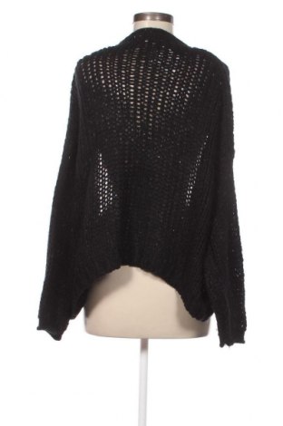 Dámsky kardigán Millenium, Velikost M, Barva Černá, Cena  29,00 Kč