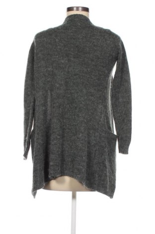 Damski kardigan Mono, Rozmiar M, Kolor Zielony, Cena 18,99 zł