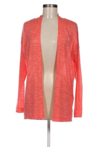 Дамска жилетка Next, Размер M, Цвят Оранжев, Цена 3,06 €