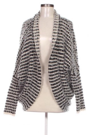 Női kardigán Noisy May, Méret S, Szín Sokszínű, Ár 1 259 Ft