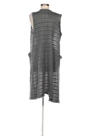 Dámsky kardigán Ofelia, Velikost L, Barva Zelená, Cena  59,00 Kč