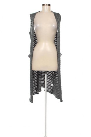 Dámsky kardigán Ofelia, Velikost L, Barva Zelená, Cena  59,00 Kč