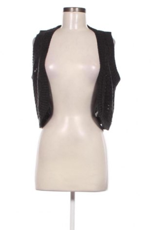 Dámsky kardigán Okay, Velikost M, Barva Zelená, Cena  129,00 Kč