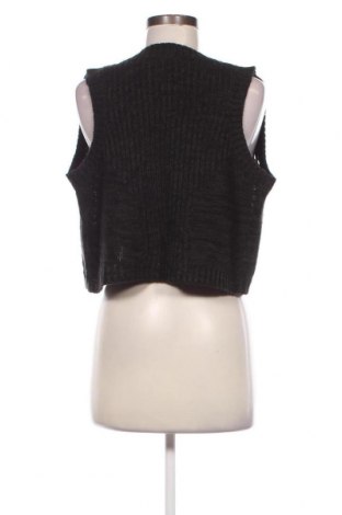 Dámsky kardigán Okay, Velikost M, Barva Zelená, Cena  129,00 Kč