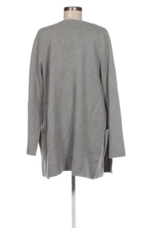 Cardigan de damă Pimkie, Mărime L, Culoare Gri, Preț 28,99 Lei