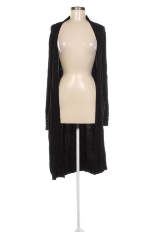 Dámsky kardigán Primark, Velikost M, Barva Černá, Cena  119,00 Kč