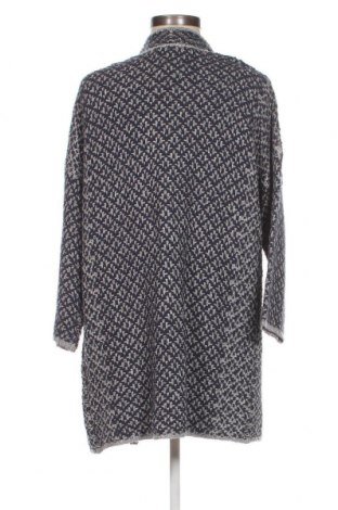 Dámsky kardigán S.Oliver, Velikost XS, Barva Vícebarevné, Cena  139,00 Kč