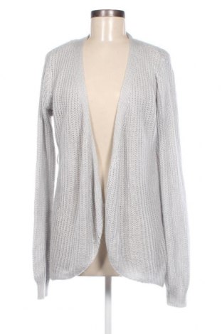 Dámsky kardigán SHEIN, Velikost M, Barva Šedá, Cena  29,00 Kč
