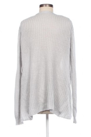 Dámsky kardigán SHEIN, Velikost M, Barva Šedá, Cena  29,00 Kč