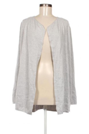 Damski kardigan Street One, Rozmiar M, Kolor Szary, Cena 27,99 zł
