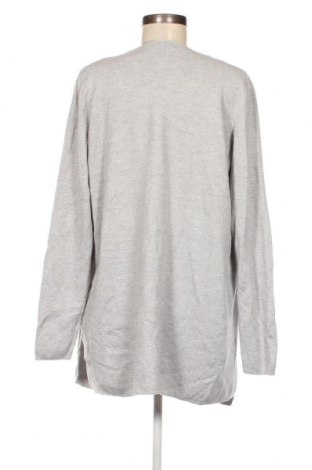 Damski kardigan Street One, Rozmiar M, Kolor Szary, Cena 27,99 zł