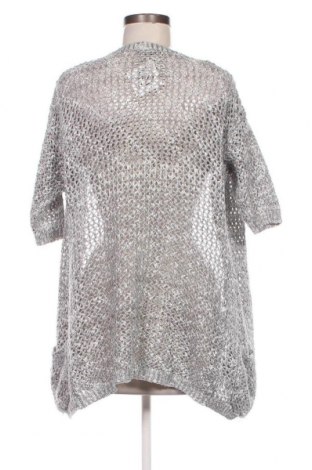 Dámsky kardigán Tally Weijl, Velikost S, Barva Šedá, Cena  89,00 Kč