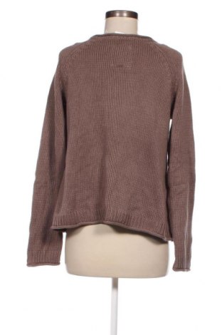 Dámsky kardigán Tom Tailor, Velikost L, Barva Hnědá, Cena  169,00 Kč