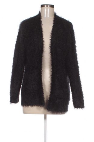 Γυναικεία ζακέτα Up 2 Fashion, Μέγεθος M, Χρώμα Μαύρο, Τιμή 10,99 €