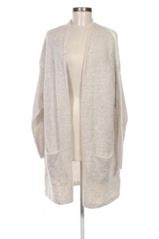 Dámsky kardigán Up 2 Fashion, Velikost M, Barva Šedá, Cena  169,00 Kč