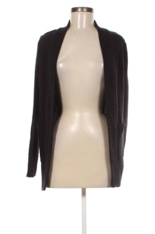 Dámsky kardigán Urban Heritage, Velikost S, Barva Černá, Cena  59,00 Kč