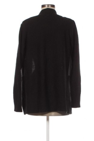 Dámsky kardigán Urban Heritage, Velikost S, Barva Černá, Cena  59,00 Kč