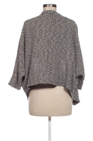 Dámsky kardigán Urban Surface, Velikost M, Barva Vícebarevné, Cena  29,00 Kč