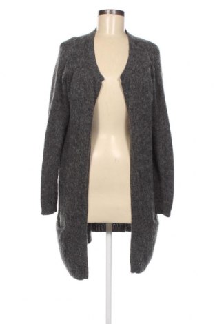 Damski kardigan Vero Moda, Rozmiar S, Kolor Szary, Cena 19,99 zł