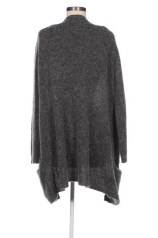 Damski kardigan Vero Moda, Rozmiar S, Kolor Szary, Cena 19,99 zł