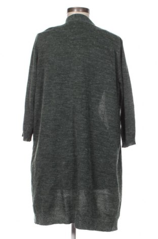 Dámsky kardigán Vero Moda, Velikost M, Barva Zelená, Cena  89,00 Kč