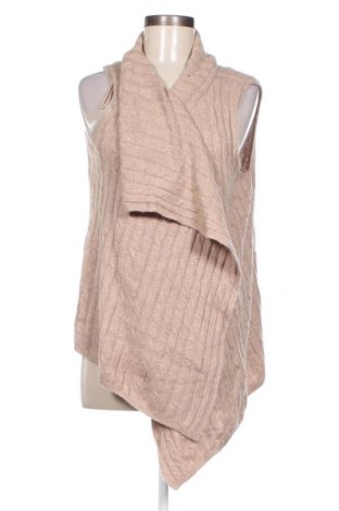 Dámsky kardigán Your Sixth Sense, Velikost S, Barva Béžová, Cena  59,00 Kč