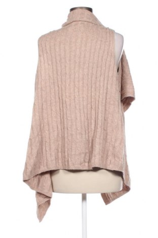 Dámsky kardigán Your Sixth Sense, Velikost S, Barva Béžová, Cena  59,00 Kč