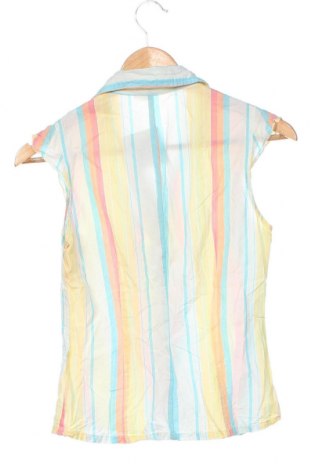 Dámska košeľa  Unbranded, Veľkosť S, Farba Viacfarebná, Cena  1,95 €