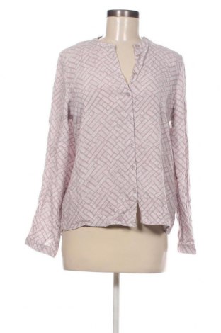 Γυναικείο πουκάμισο Broadway, Μέγεθος M, Χρώμα Πολύχρωμο, Τιμή 0,99 €