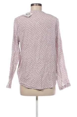 Γυναικείο πουκάμισο Broadway, Μέγεθος M, Χρώμα Πολύχρωμο, Τιμή 0,99 €