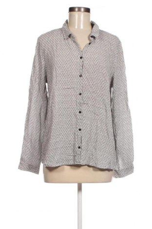 Cămașă de femei Soya Concept, Mărime L, Culoare Multicolor, Preț 133,99 Lei, #127553852