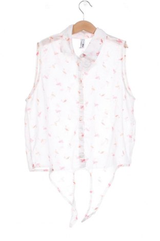 Dámska košeľa  Fb Sister, Veľkosť XS, Farba Viacfarebná, Cena  2,95 €