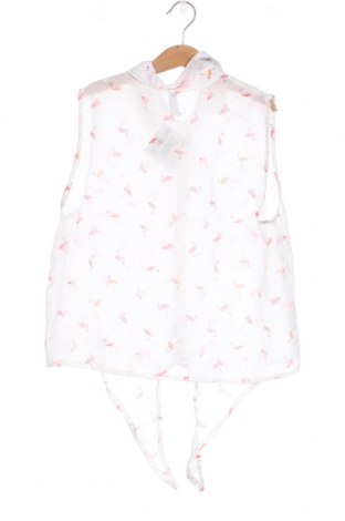 Dámska košeľa  Fb Sister, Veľkosť XS, Farba Viacfarebná, Cena  2,95 €