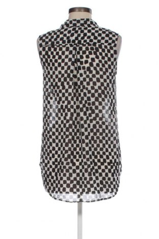 Γυναικείο πουκάμισο H&M, Μέγεθος S, Χρώμα Πολύχρωμο, Τιμή 1,99 €