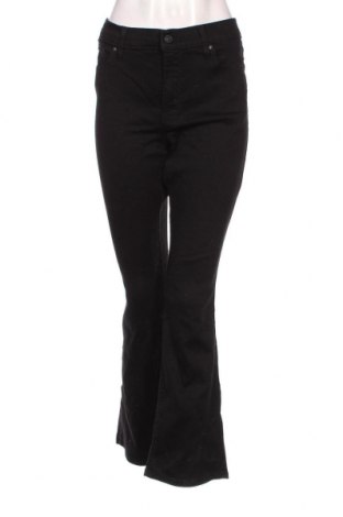 Damskie jeansy Levi's, Rozmiar XL, Kolor Czarny, Cena 245,99 zł, #127566718
