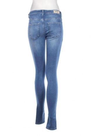 Dámské džíny  ONLY, Velikost S, Barva Modrá, Cena  1 116,00 Kč
