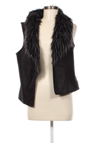 Vestă de femei Orsay, Mărime M, Culoare Negru, Preț 141,99 Lei, #127644856