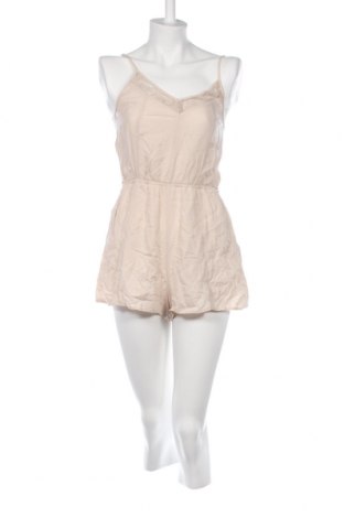 Γυναικεία σαλοπέτα H&M Divided, Μέγεθος XS, Χρώμα Ρόζ , Τιμή 1,99 €