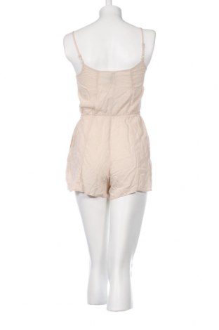 Γυναικεία σαλοπέτα H&M Divided, Μέγεθος XS, Χρώμα Ρόζ , Τιμή 1,99 €