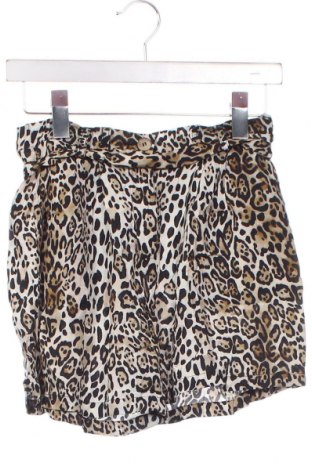 Pantaloni scurți de femei Darling, Mărime XS, Culoare Multicolor, Preț 62,99 Lei, #127587372