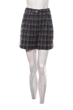 Damskie szorty ONLY, Rozmiar S, Kolor Kolorowy, Cena 63,99 zł