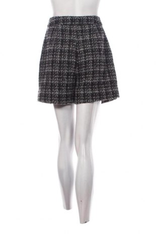 Damskie szorty ONLY, Rozmiar S, Kolor Kolorowy, Cena 63,99 zł