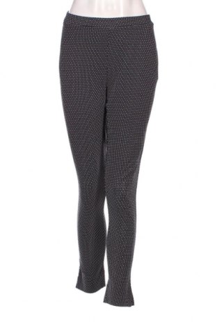 Pantaloni de femei Betty & Co, Mărime M, Culoare Multicolor, Preț 223,99 Lei, #127563531
