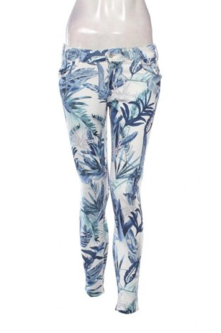 Pantaloni de femei Blue Fire Co, Mărime XS, Culoare Multicolor, Preț 95,99 Lei, #127547337